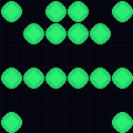 35.93.125.166