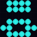 35.93.125.76