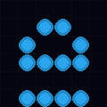 35.93.126.136