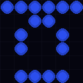 35.93.126.151