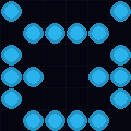 35.93.126.166