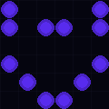 35.93.126.2