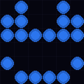 35.93.126.232