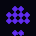 35.93.126.26