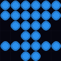 35.93.126.4