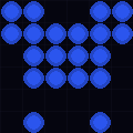 35.93.126.63