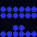 35.93.126.71