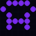 35.93.127.136