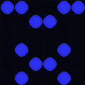 35.93.127.151