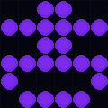 35.93.127.239
