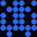 35.93.127.71