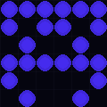 35.93.127.76