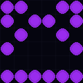35.93.127.78