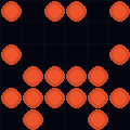 35.93.128.136
