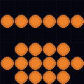 35.93.128.142