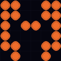 35.93.128.147