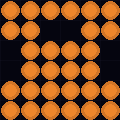 35.93.128.232