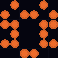 35.93.128.239