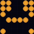 35.93.128.3