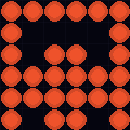 35.93.128.44