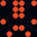 35.93.128.69