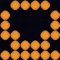 35.93.128.76