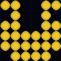 35.93.128.8