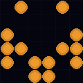35.93.128.80