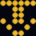 35.93.128.83