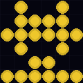 35.93.128.85