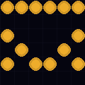 35.93.128.89