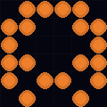 35.93.128.95
