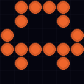 35.93.128.97
