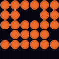 35.93.128.99