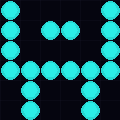 35.93.129.1