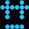 35.93.129.136