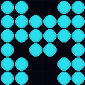 35.93.129.147