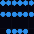 35.93.129.178