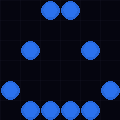 35.93.129.232