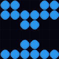 35.93.129.237
