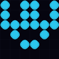 35.93.129.252