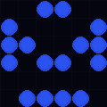 35.93.129.30