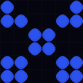 35.93.129.32
