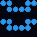 35.93.129.34