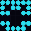35.93.129.35