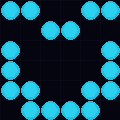 35.93.129.36