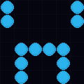 35.93.129.38