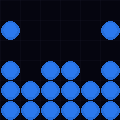 35.93.129.40