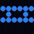 35.93.129.47