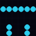 35.93.129.5